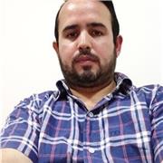 Clases de español para anglosajones extranjeros